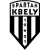 Spartak Kbely z.s. B