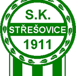 Sportovní klub Střešovice 1911 B