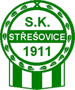 Sportovní klub Střešovice 1911 