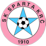 SK Sparta Krč