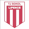 TJ Sokol Lipence, z.s. B