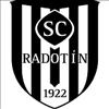  SC Olympia Radotín z.s. 