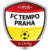 FC TEMPO PRAHA, z.s. 