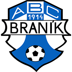 ABC Braník fotbal, z. s. 