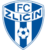 FOTBALOVÝ KLUB FC ZLIČÍN 