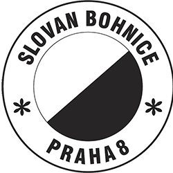 Tělovýchovná jednota Slovan Bohnice - Praha 8 z.s.