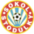 SOKOL STODULKY B