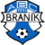 ABC Braník fotbal, z. s. 