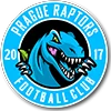Prague Raptors Football Club, z. s.
