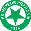 Meteor Praha VIII, z.s.