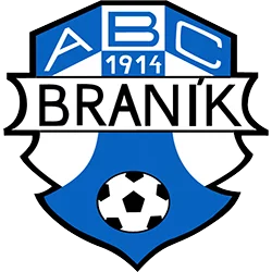 ABC Braník fotbal, z. s. 