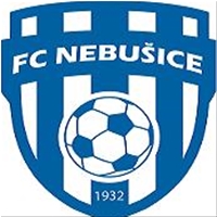 FC Nebušice z.s.