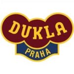 Fotbalový klub DUKLA Praha, spolek
