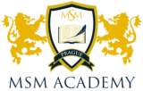 msm-academy-160x102.png (1)