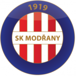 Sportovní klub Modřany, z.s.