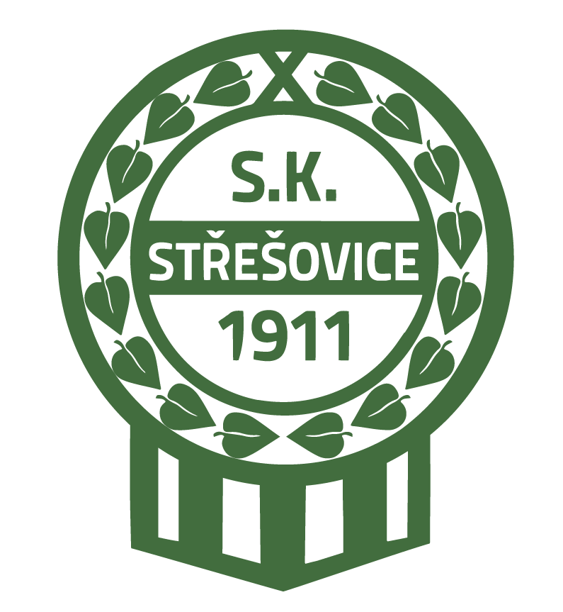 Sportovní klub Střešovice 1911, z.s. 