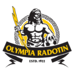 SC Olympia Radotín