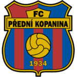 FC Přední Kopanina 