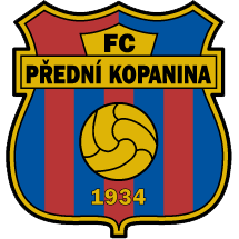 FC Přední Kopanina 