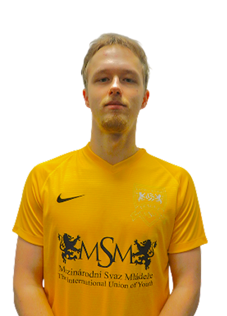 Хохряков А.