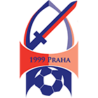1999 Praha