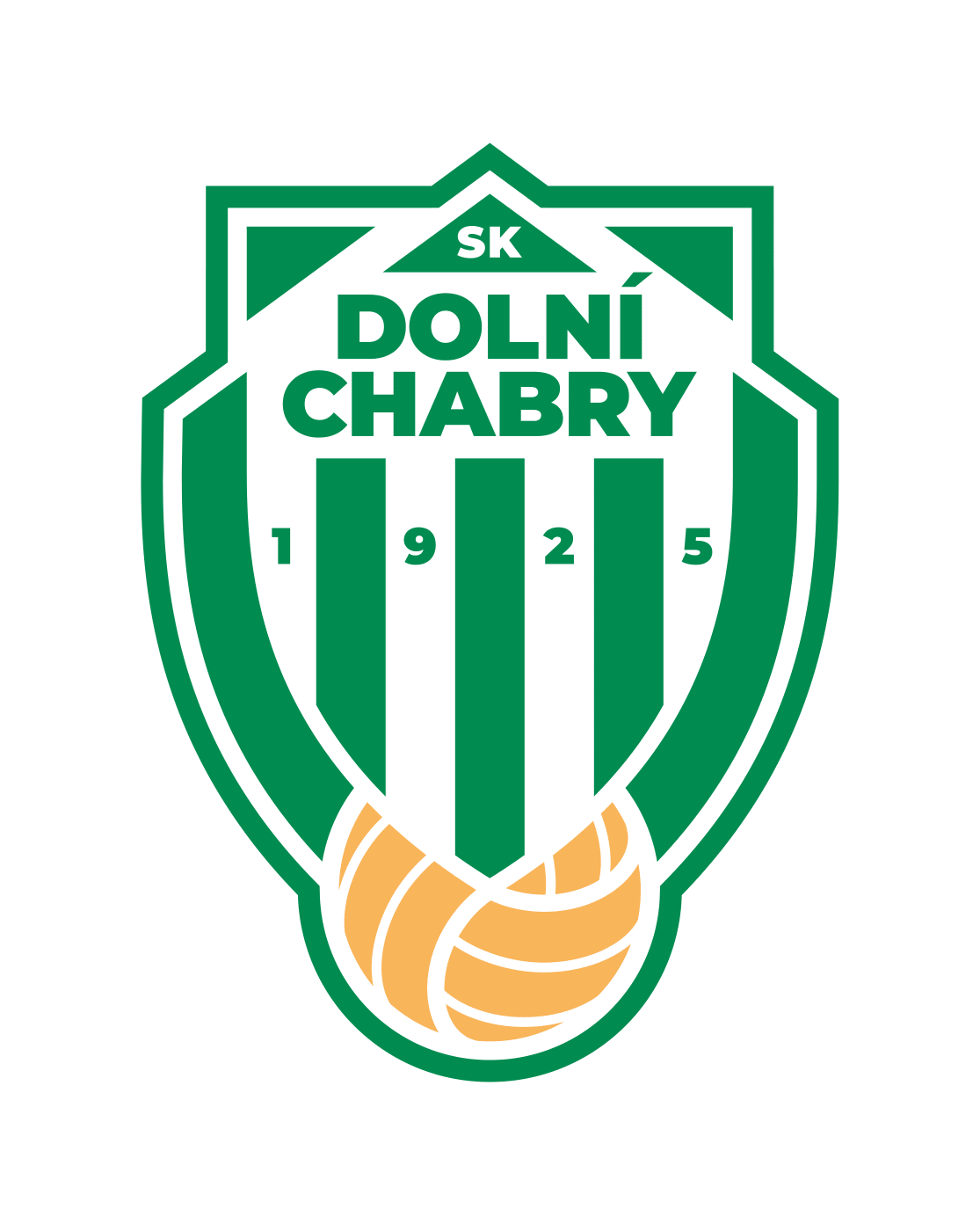 SK Dolní Chabry, z.s.