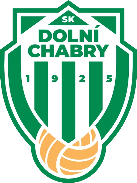 SK Dolní Chabry, z.s.