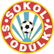 TJ Sokol Stodůlky z.s.