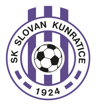 SK Slovan Kunratice z.s.