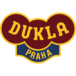 FK DUKLA Praha, spolek