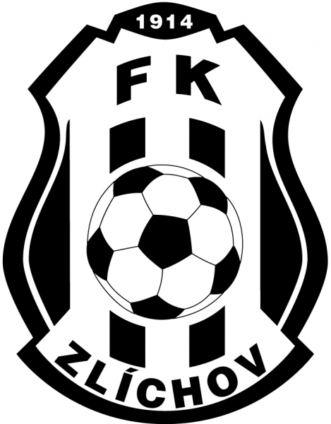 FK Zlíchov 1914, z.s.