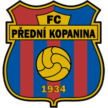 FC Přední Kopanina, spolek 