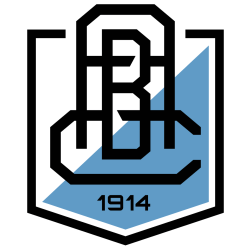 ABC Braník fotbal, z. s. 