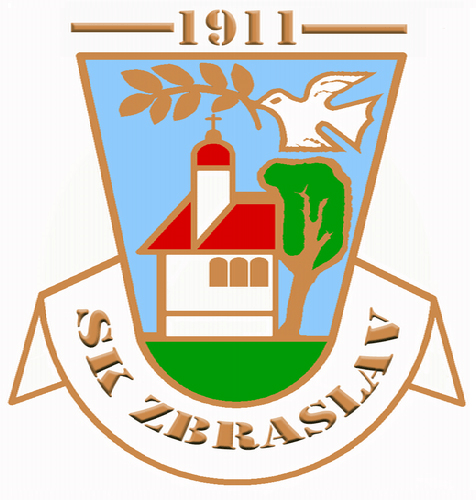 SK Zbraslav, z.s.