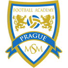 Mezinárodní Svaz Mládeže
