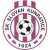SK Slovan Kunratice z.s.