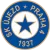 SK Újezd Praha 4, z.s.