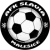 AFK SLAVIA MALEŠICE B