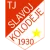 FK Slavoj Koloděje, z.s.