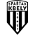 Spartak Kbely z.s. B