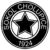 TJ Sokol Cholupice, z.s.
